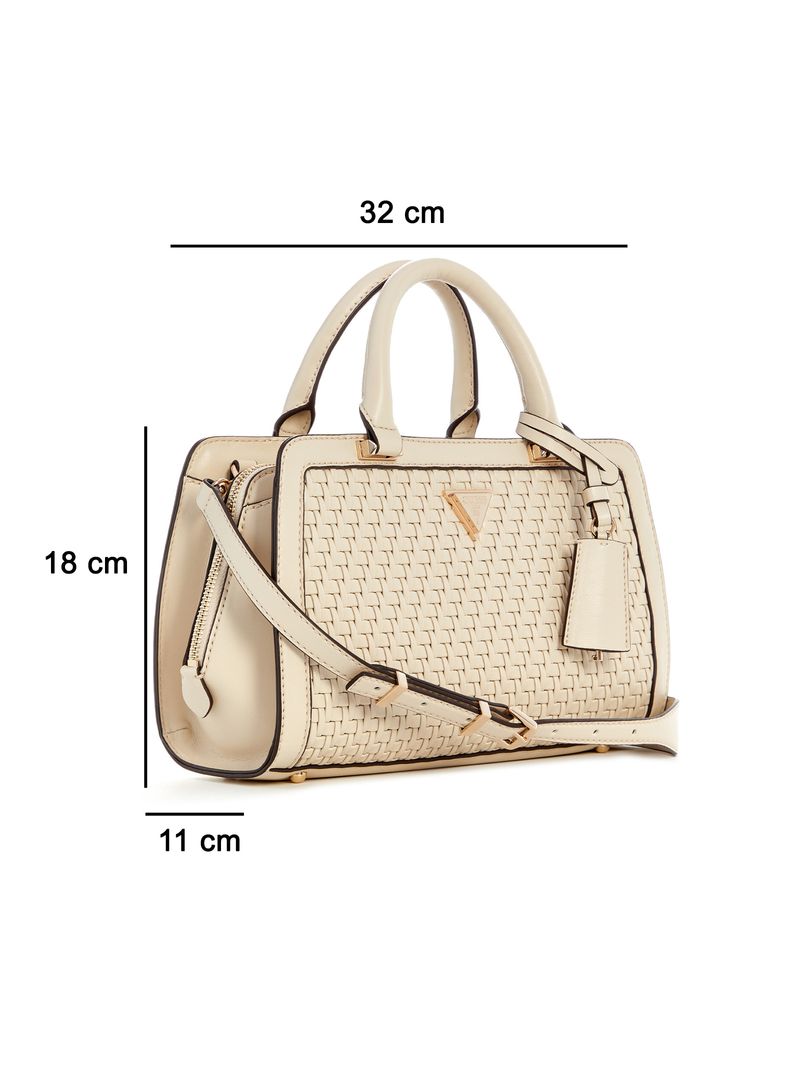 bolsa-satchel-guess-muerielle
