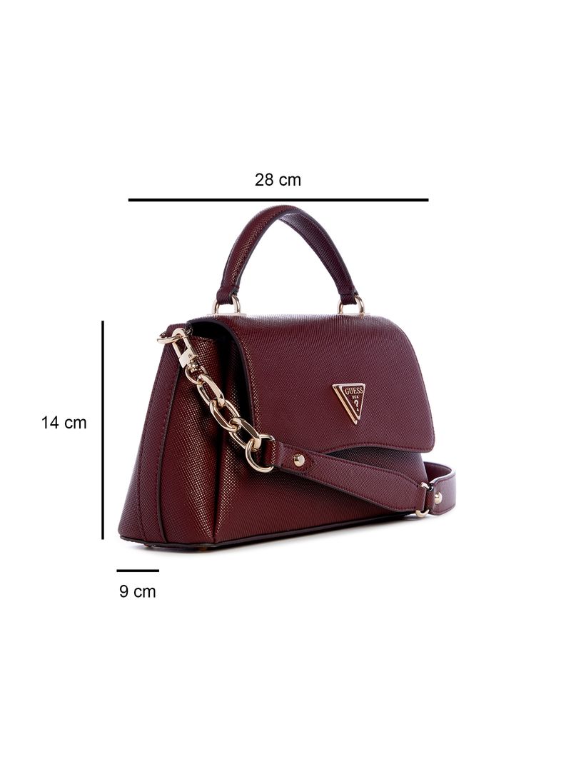 bolsa-satchel-flap-guess-eco-gloriana