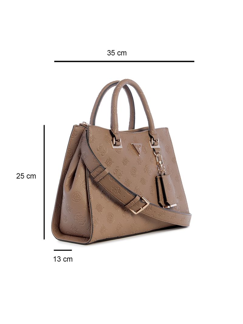 bolsa-satchel-guess-cresidia-society