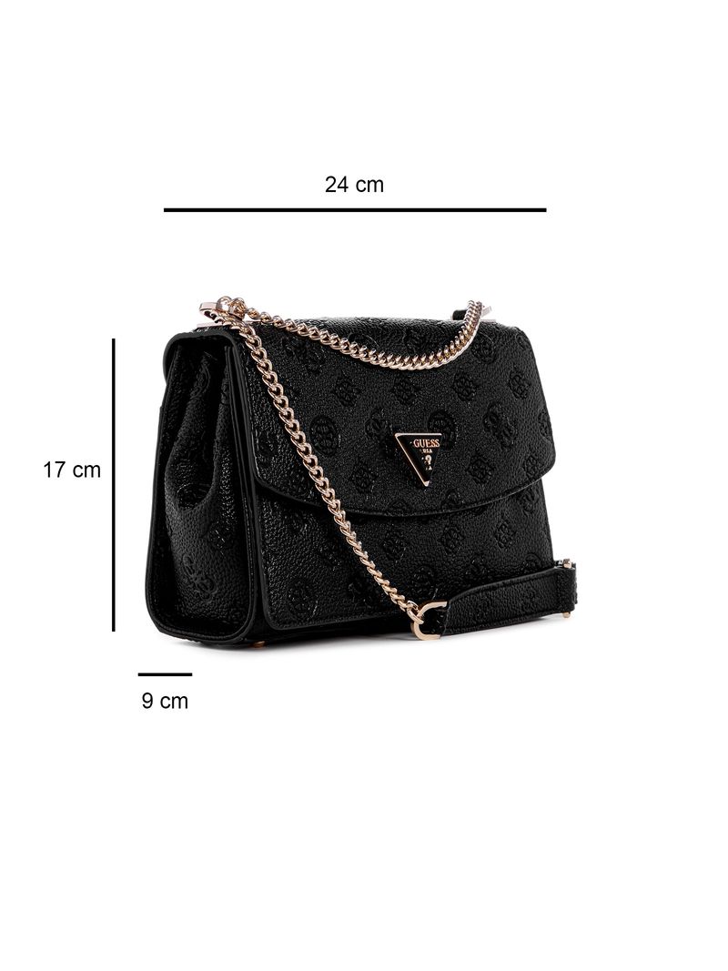 bolsa-crossbody-convertible-guess-cresidia