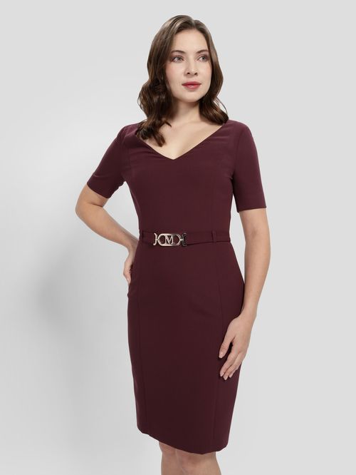 Vestido Guess Marciano Celia