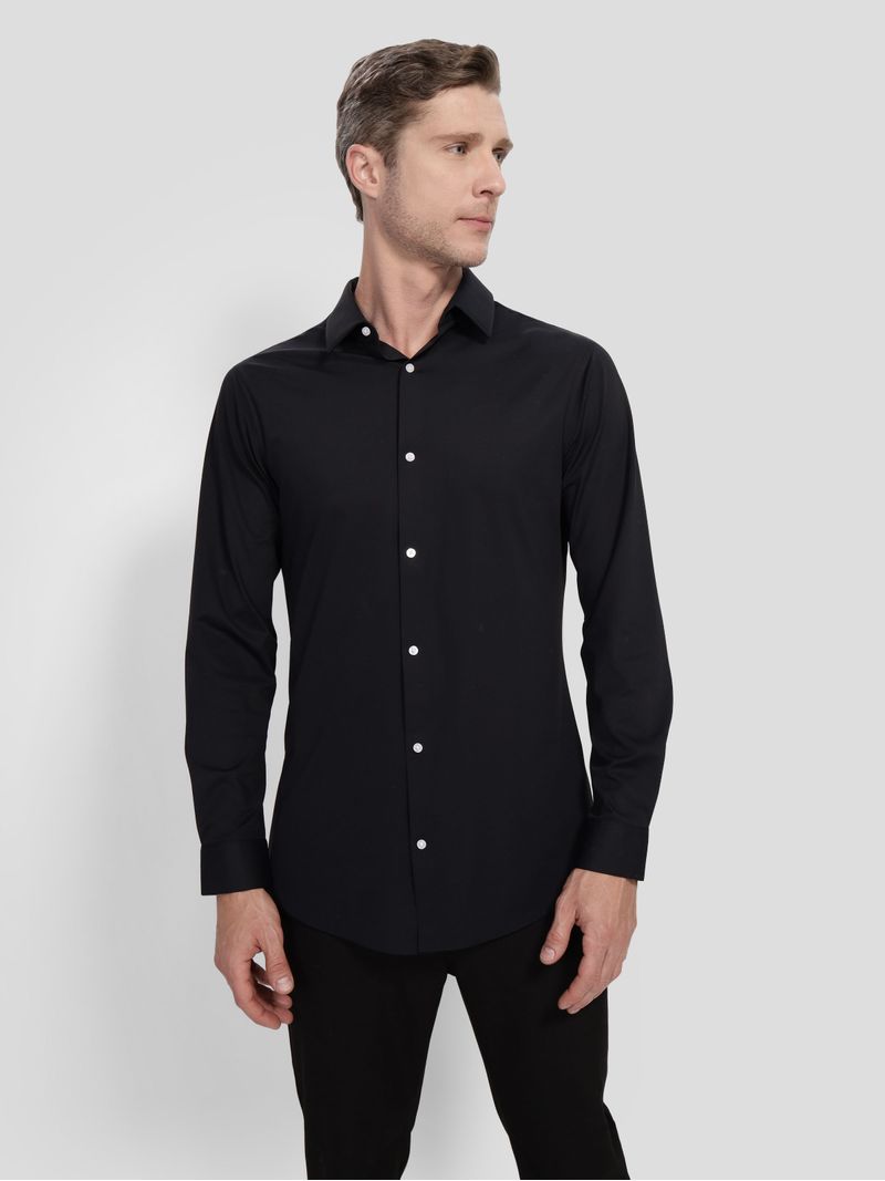 camisa-guess-marciano-jacob