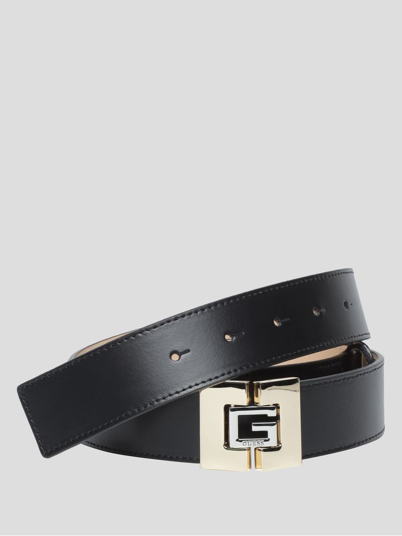 cinturon-guess-pant-belt