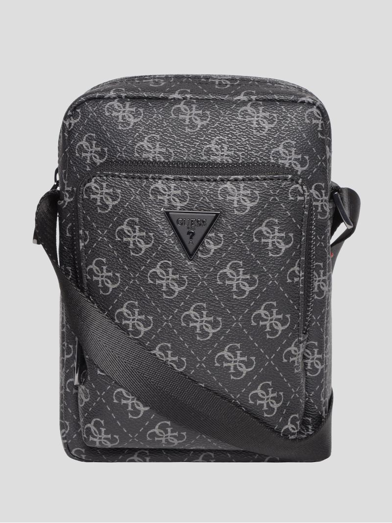 bolsa-crossbody-guess-milano