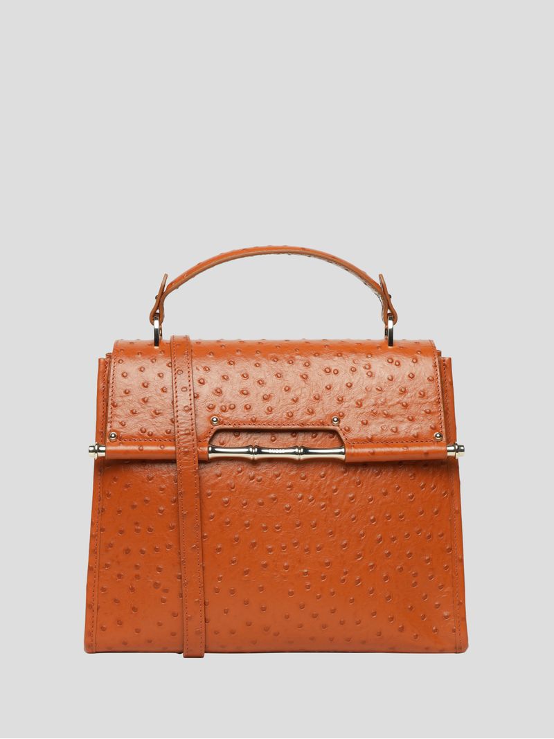 bolsa-satchel-flap-guess-luxe-iris