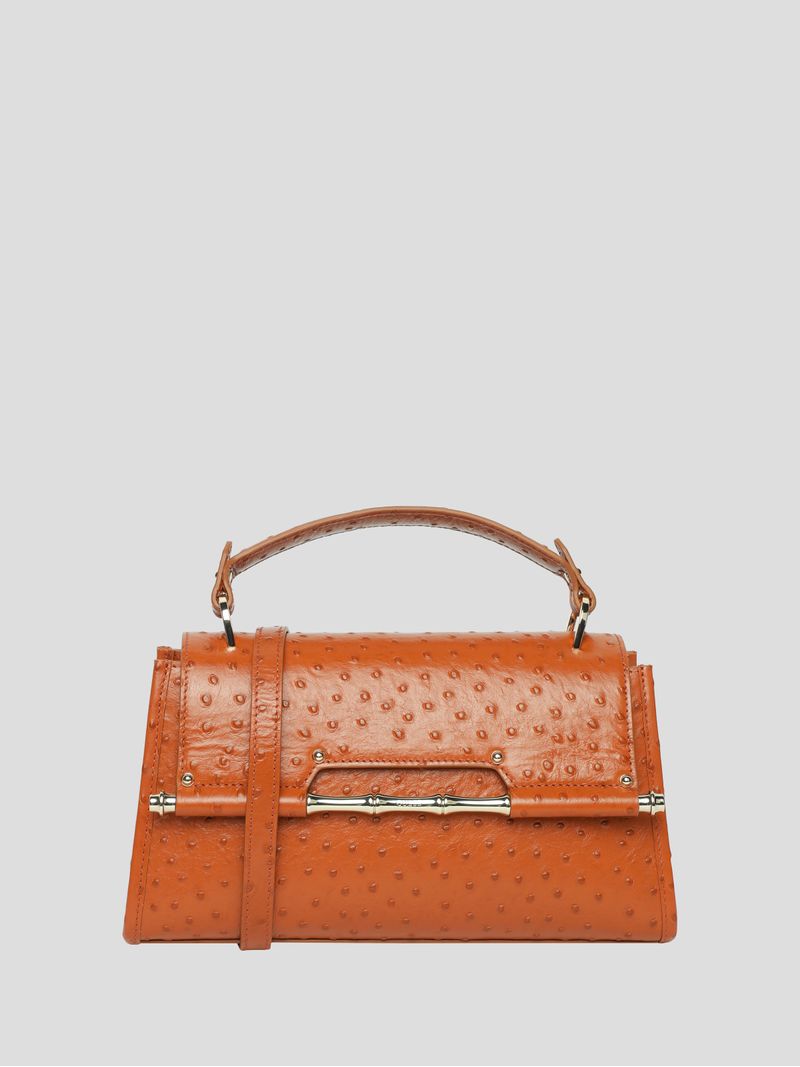 bolsa-satchel-flap-guess-luxe-iris