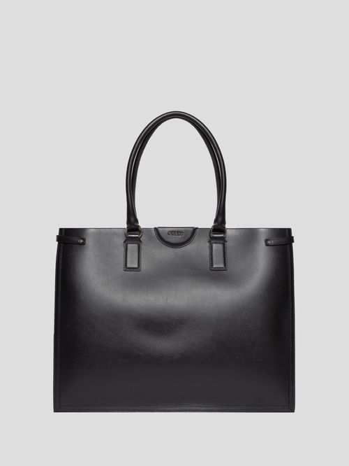 Bolsa Tote Guess Luxury Isa