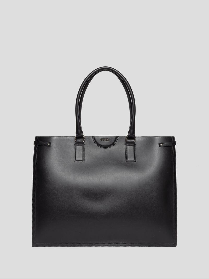 bolsa-tote-guess-luxury-isa