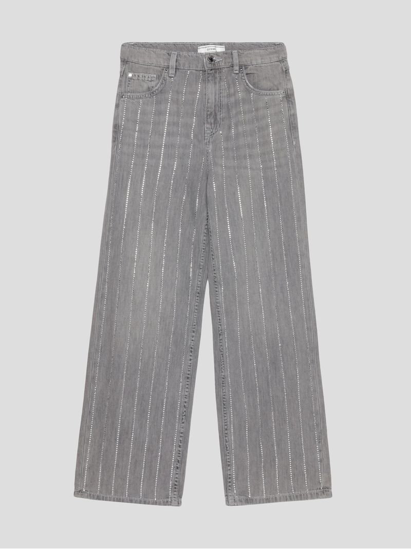 pantalones-guess-kids-denim-para-niña