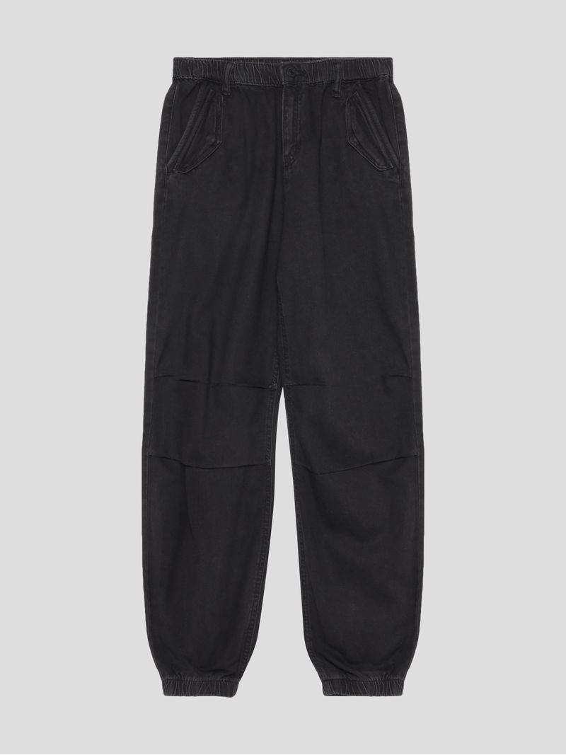 pantalones-guess-kids-denim-para-niño
