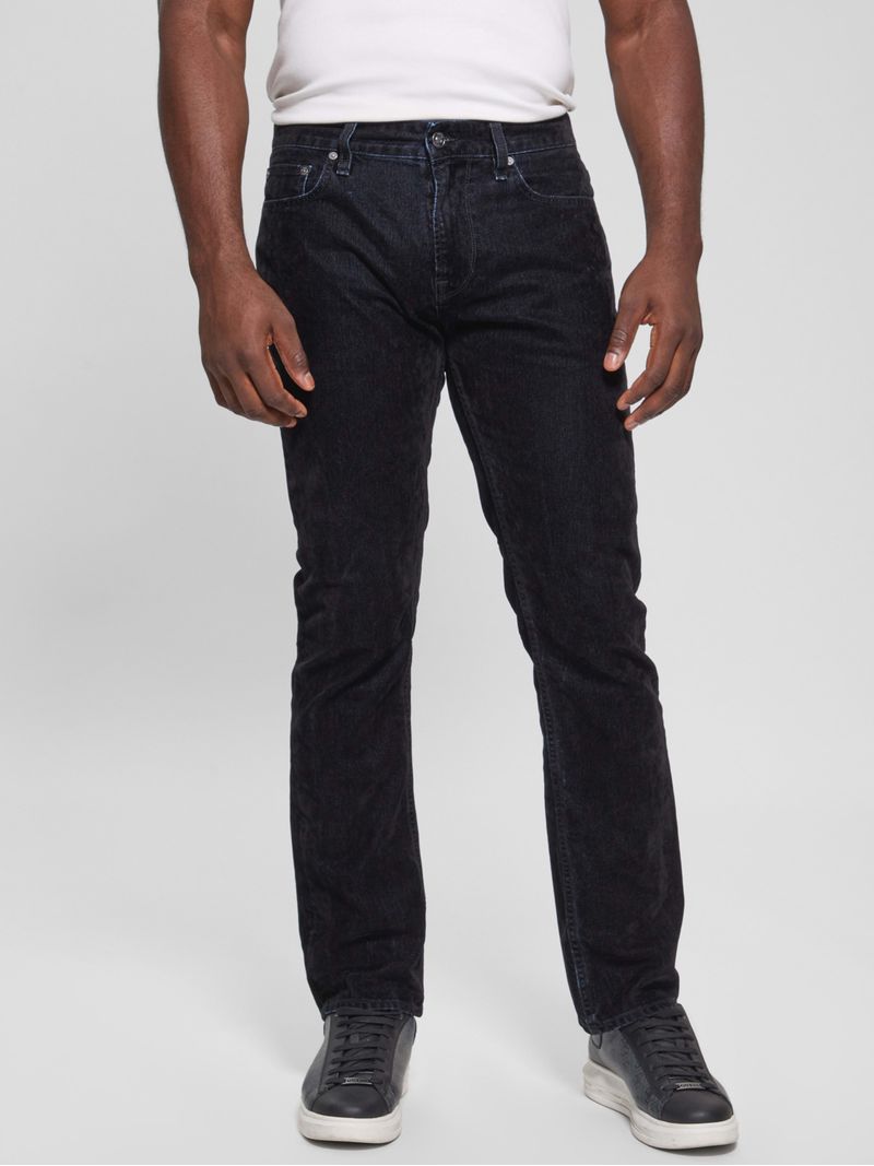 jeans-straight-guess-mateo