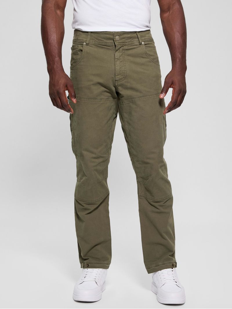 jeans-straight-guess-rocco