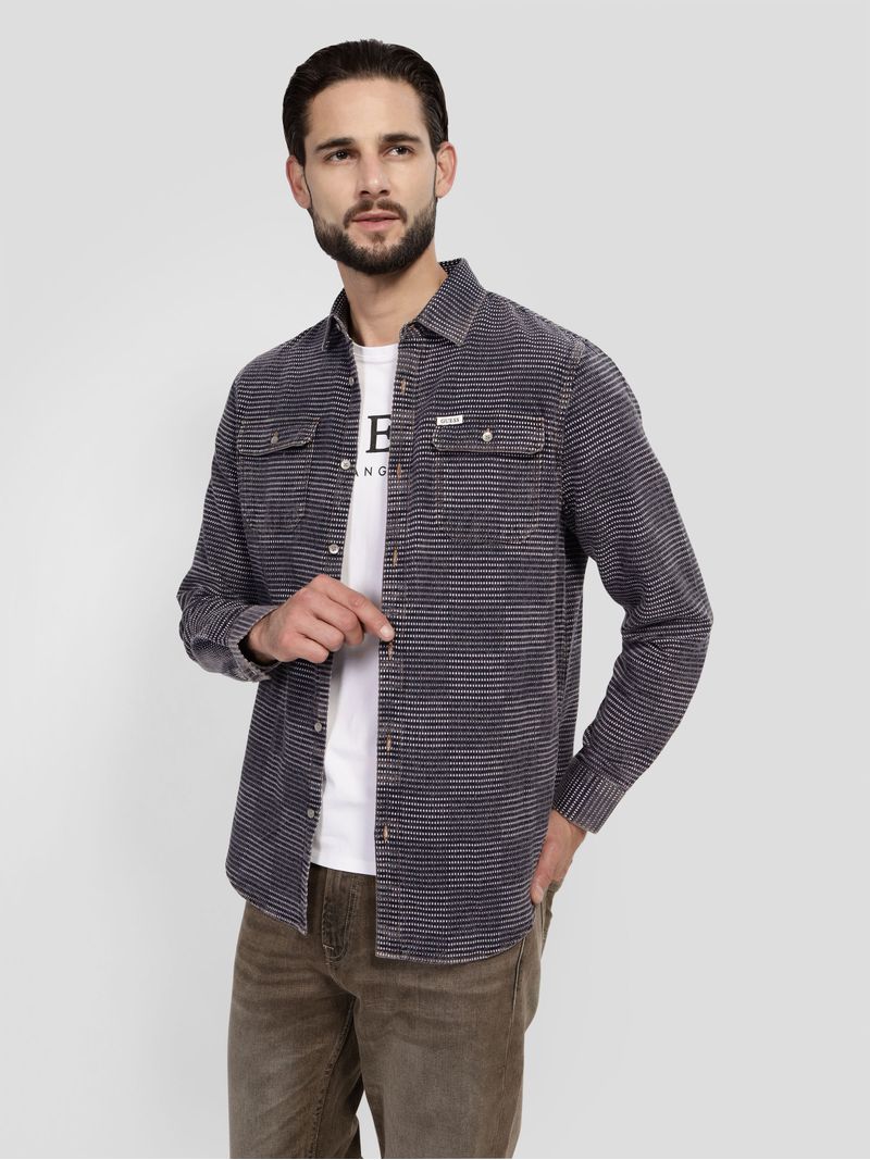 camisa-guess-collins