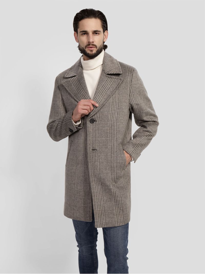 abrigo-guess-darin