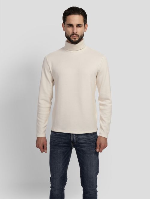 Playera Guess Rollneck
