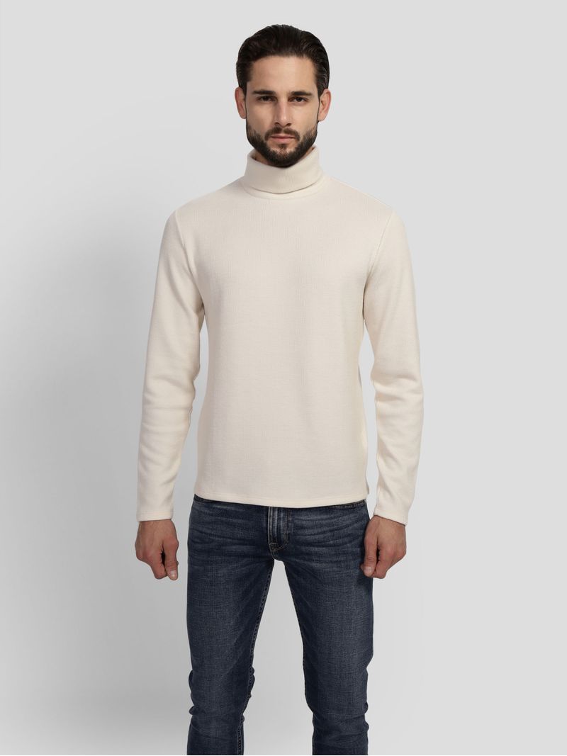 playera-guess-rollneck