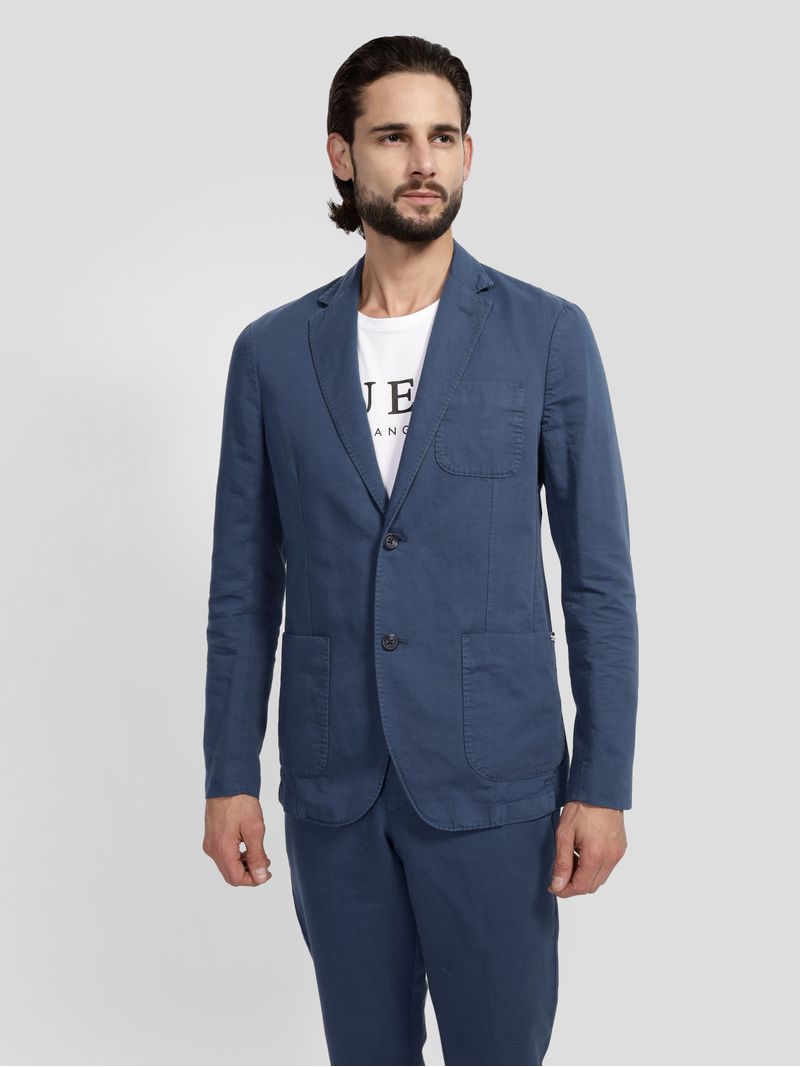 saco-tipo-blazer-guess-tyron