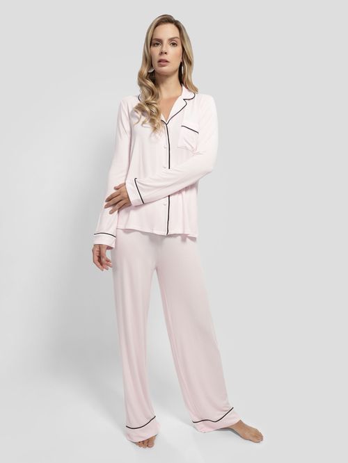 Pijama Guess Carlyn