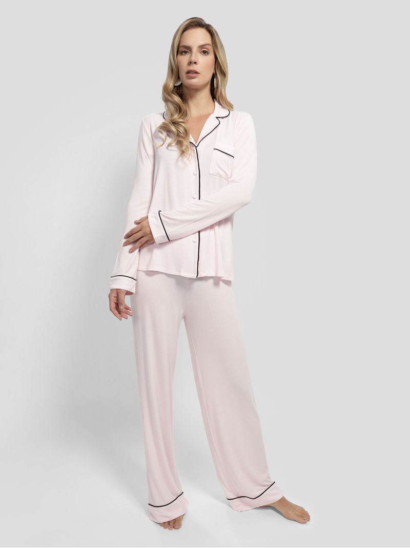pijama-guess-carlyn
