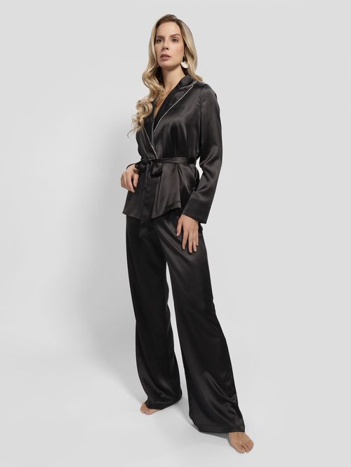 Pijama Guess Sateen