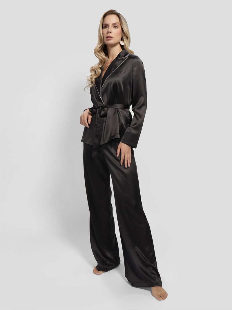 pijama-guess-sateen