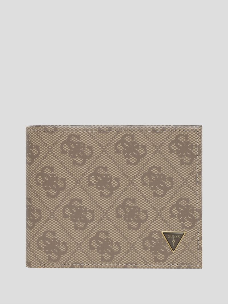cartera-guess-mito-leather