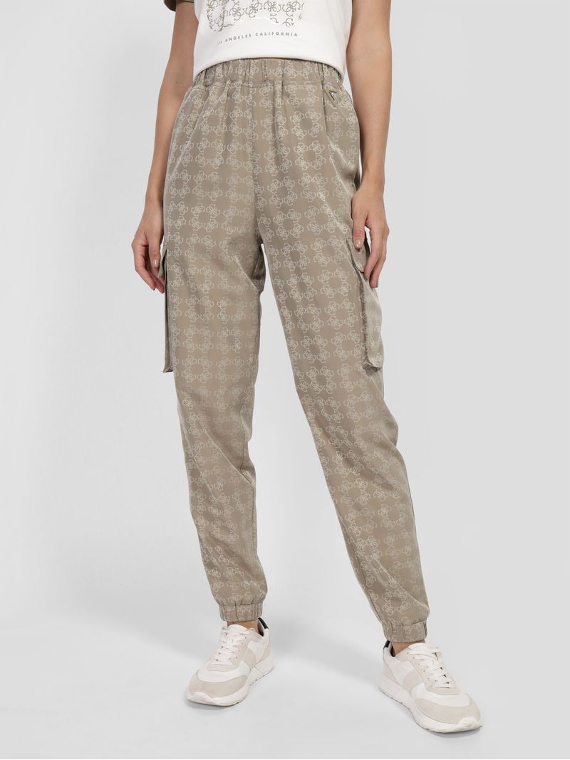joggers-guess-active-cargo