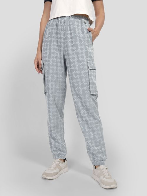 Joggers Guess Active Cargo