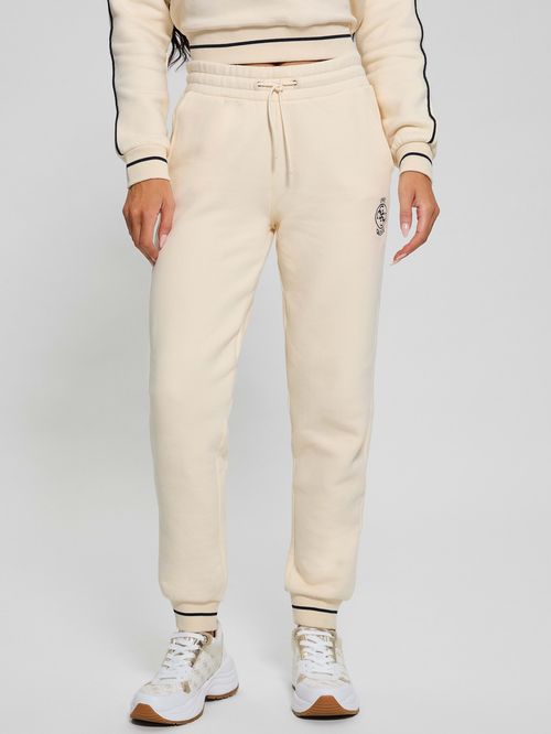 Joggers Guess Active Nia