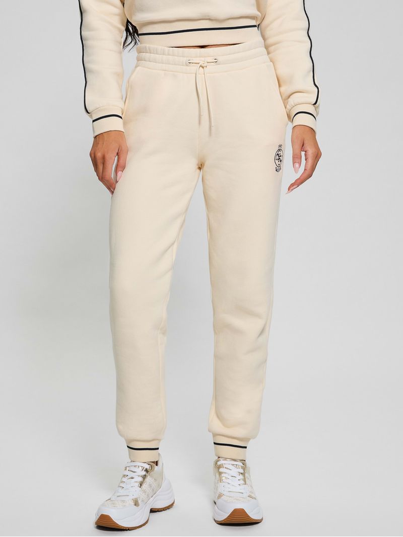 joggers-guess-active-nia