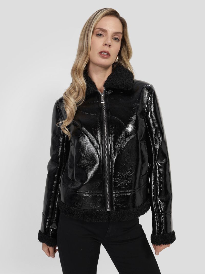 chamarra-guess-andrea