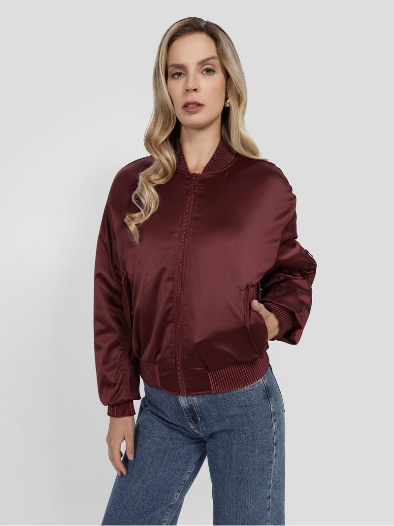 chamarra-guess-aurore