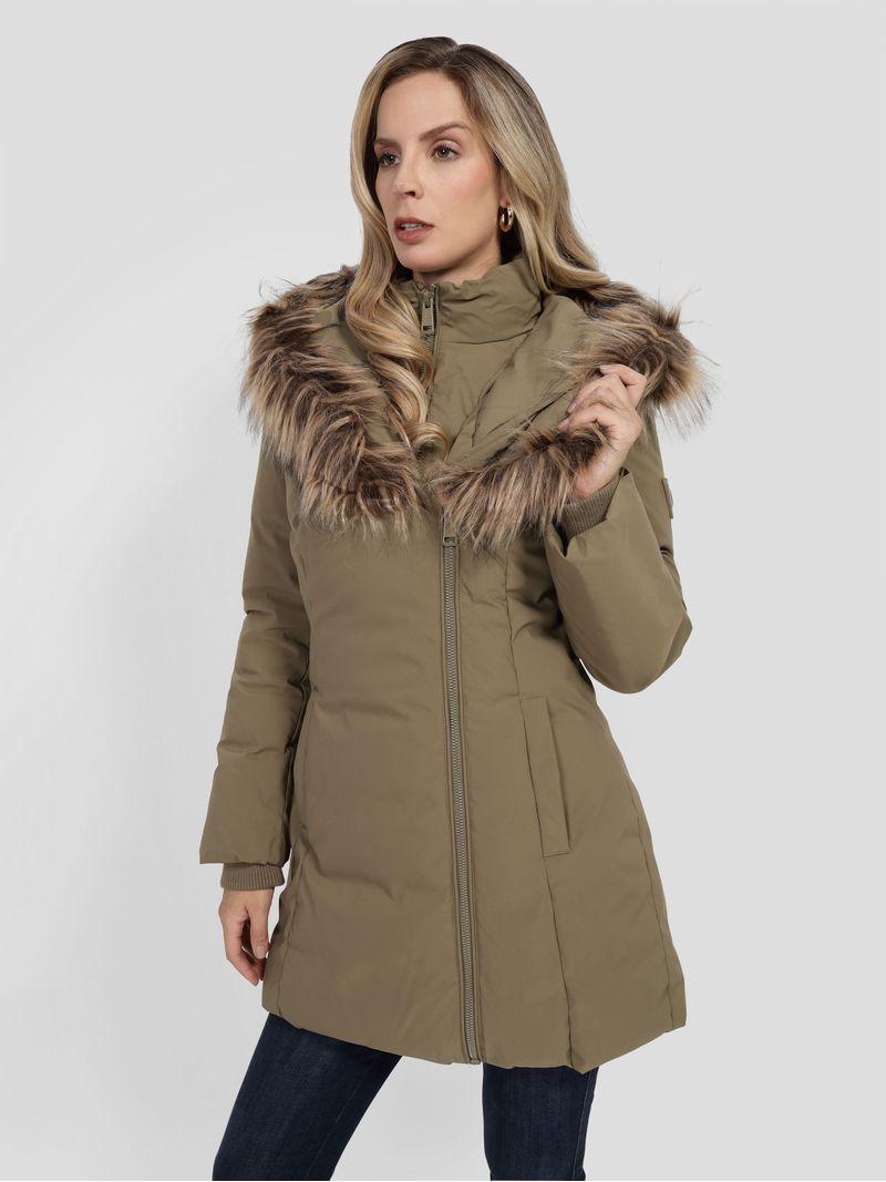 abrigo-guess-sylvie