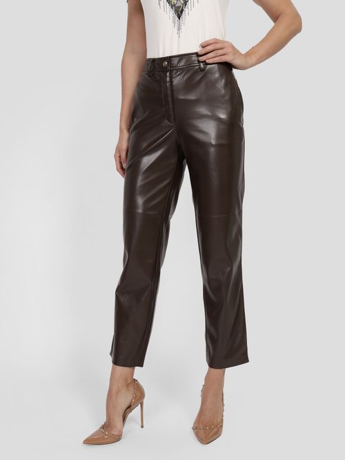 Pantalones Guess Lia
