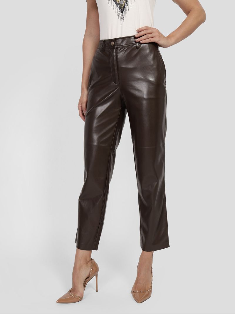 pantalones-guess-lia