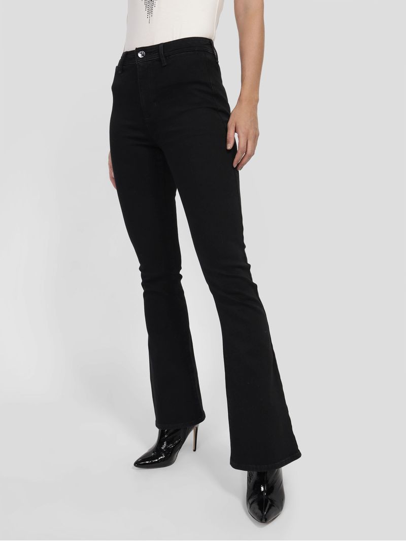 jeans-curvy-guess-belle