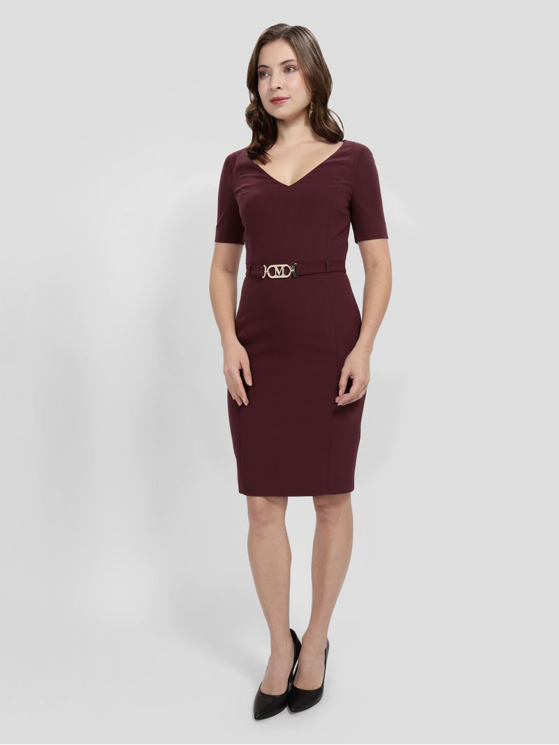 vestido-guess-marciano-celia