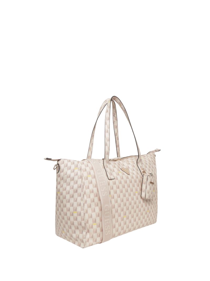 bolsa-tote-guess-g-wave