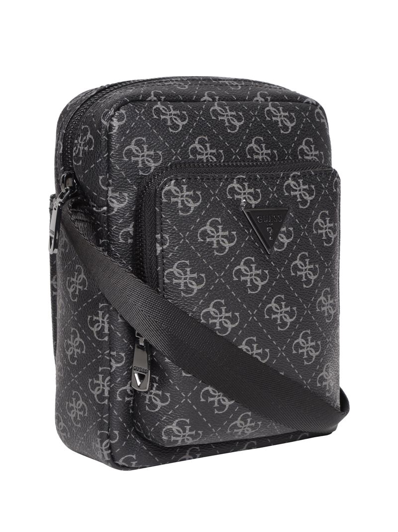 bolsa-crossbody-guess-milano