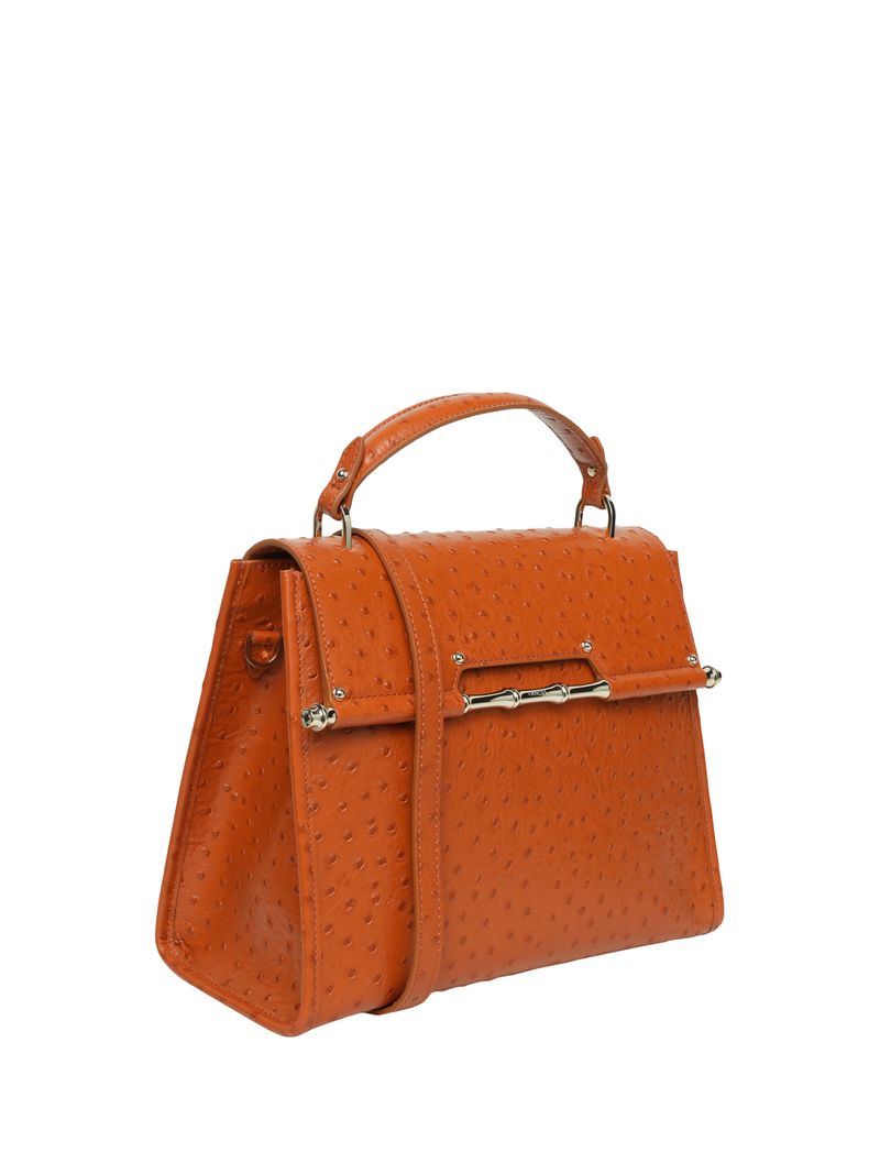 bolsa-satchel-flap-guess-luxe-iris