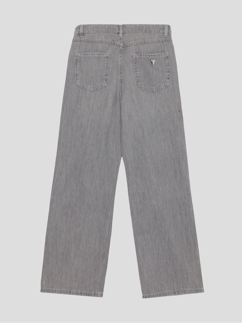 pantalones-guess-kids-denim-para-niña