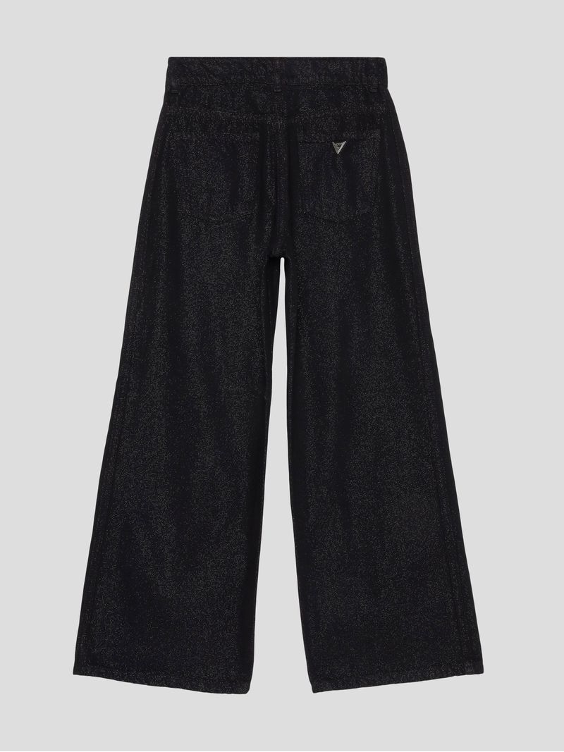 pantalones-guess-kids-lurex-para-niña