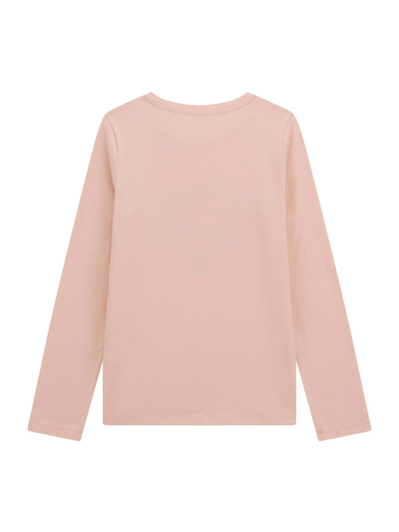 playera-guess-eco-kids-para-niña