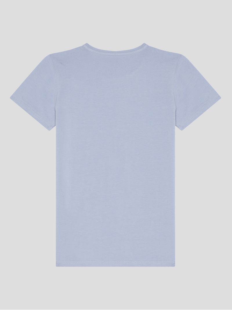 playera-guess-eco-kids-para-niña