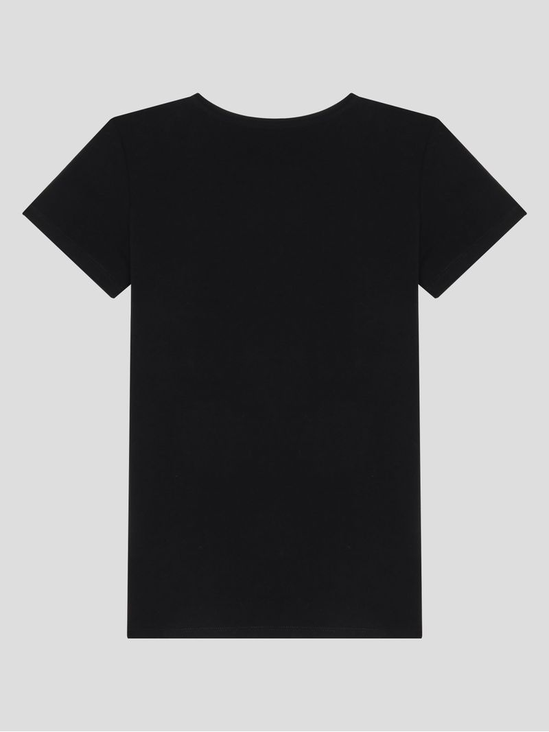 playera-guess-eco-kids-para-niña