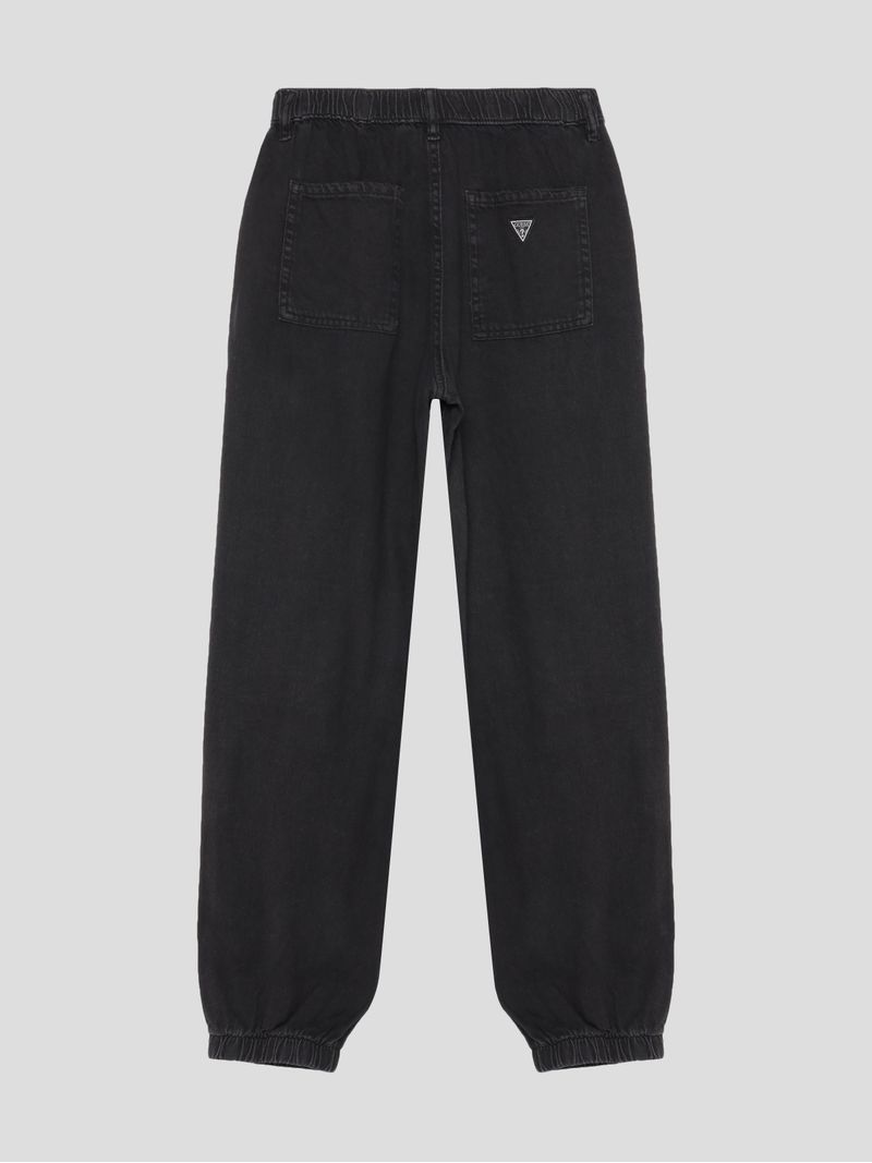 pantalones-guess-kids-denim-para-niño