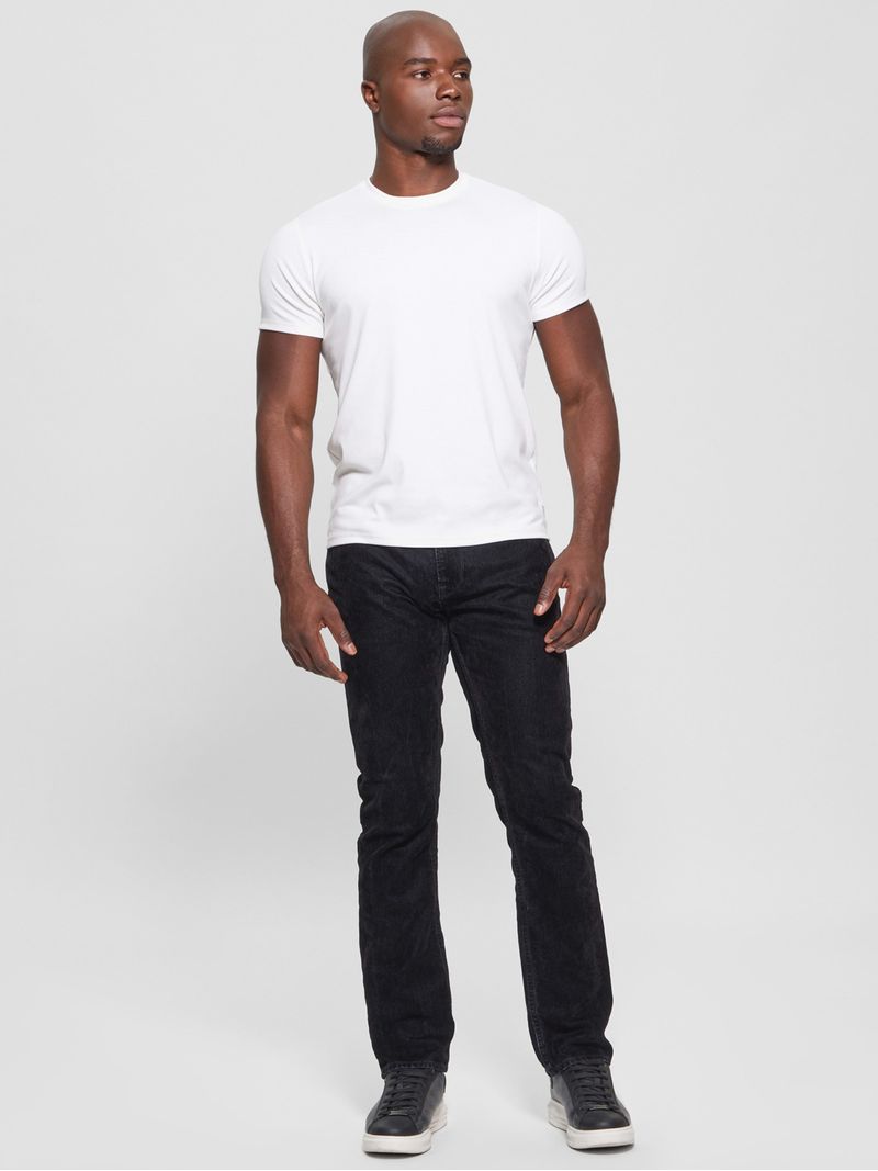 jeans-straight-guess-mateo