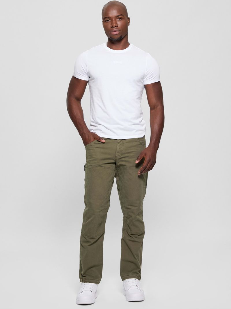 jeans-straight-guess-rocco