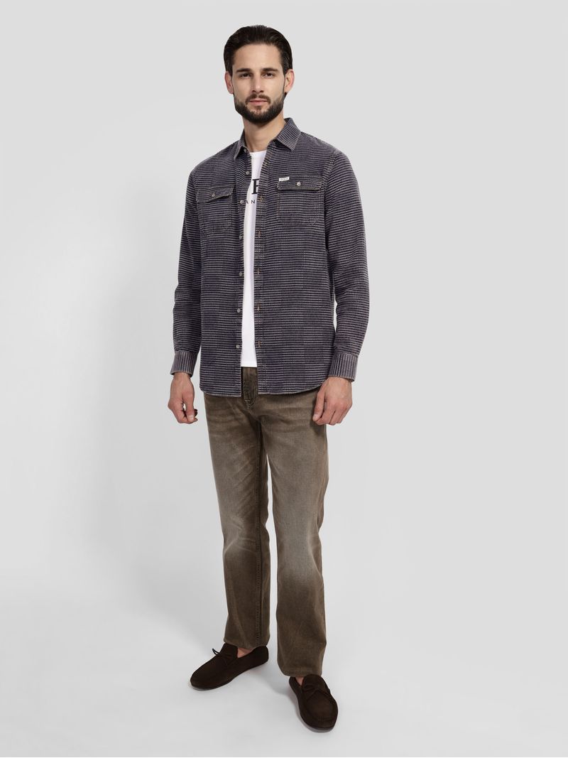 camisa-guess-collins
