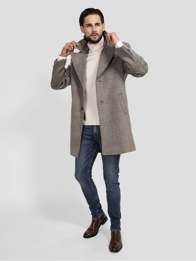 abrigo-guess-darin
